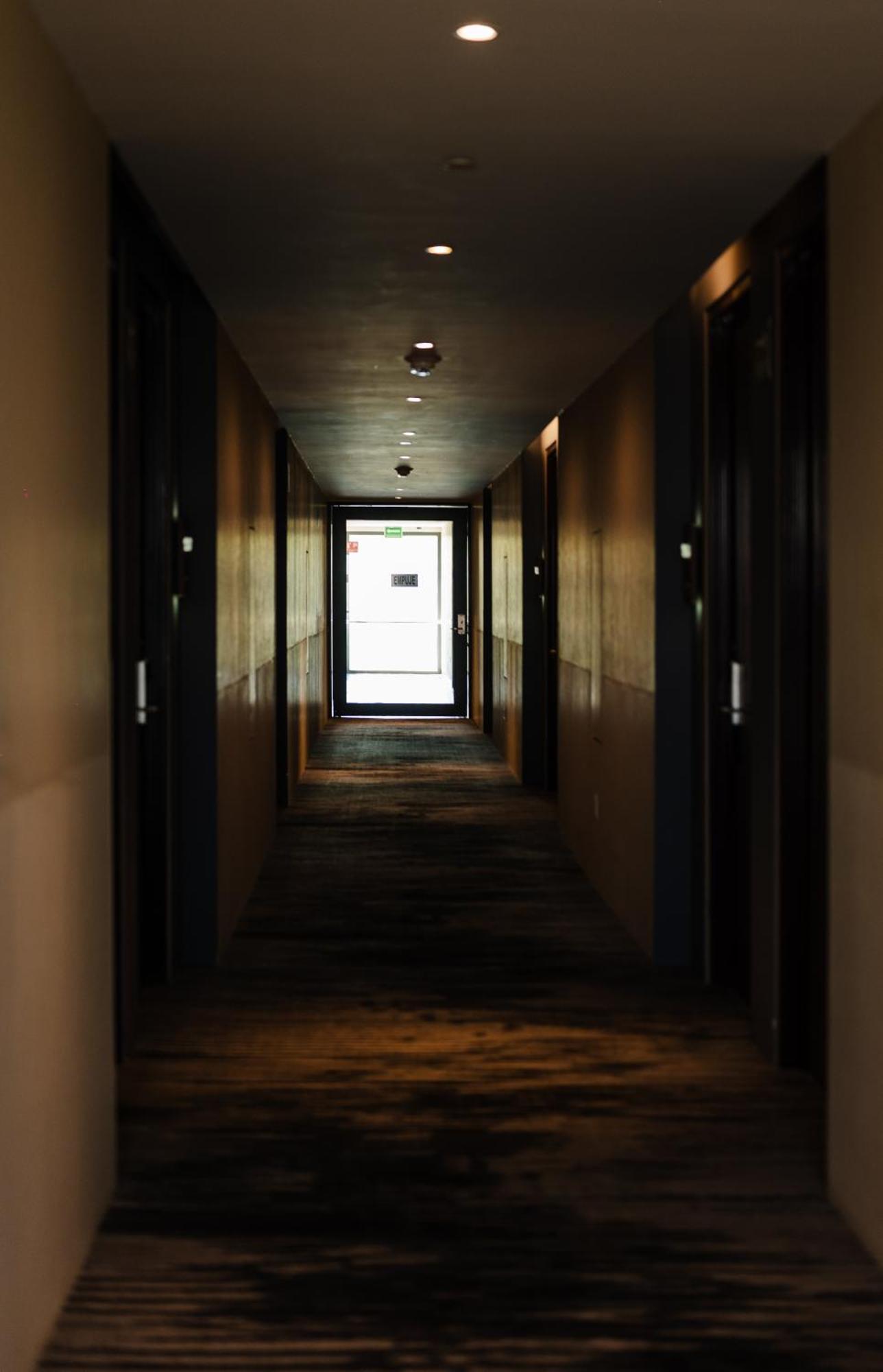 Hampton Inn By Hilton Celaya Celaya  Exterior foto